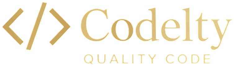 CODELTY